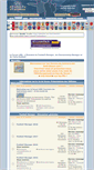 Mobile Screenshot of forum-ude.com